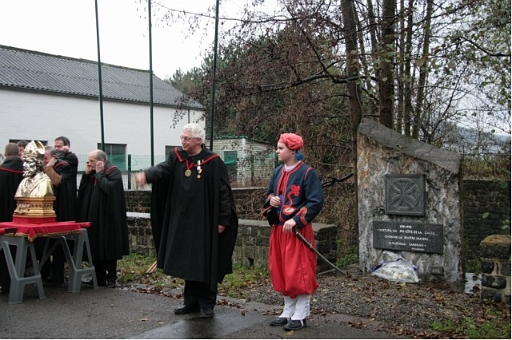 28novembre2008 (49).JPG
